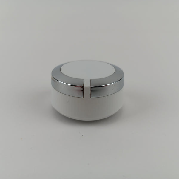 GE Washer Control Knobs WH01X24378 (OEM) Washer GE