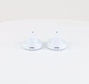 Whirlpool Range Knobs W11620708 (OEM) Range Whirlpool