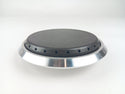 Electrolux Range Misc. Parts 5304537947 Range Electrolux