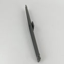 Whirlpool Dishwasher Spray Arms W10498900 (OEM) Dishwasher Whirlpool