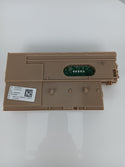 Maytag Dishwasher Control Boards W11524499 (OEM) Dishwasher Maytag