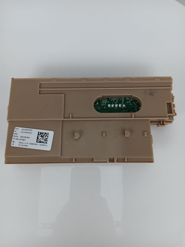 Maytag Dishwasher Control Boards W11524499 (OEM) Dishwasher Maytag