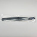 Frigidaire Dishwasher Spray Arms A05814602 (OEM) Dishwasher Frigidaire