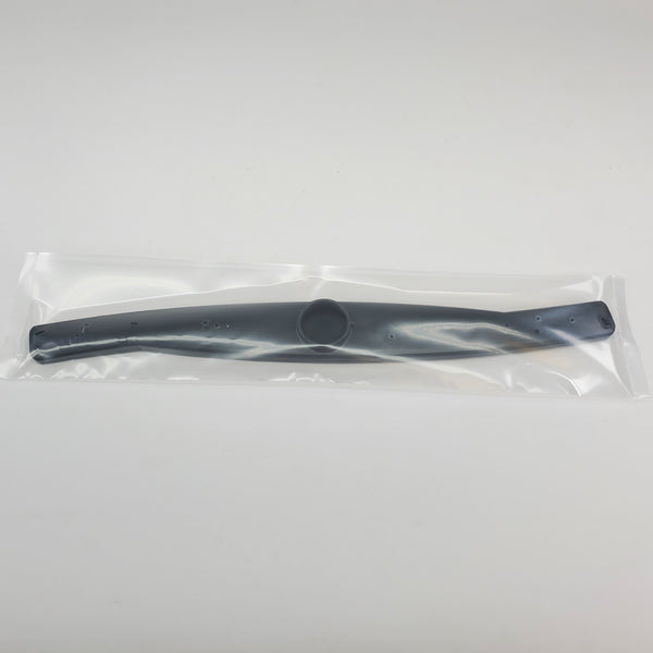 Frigidaire Dishwasher Spray Arms A05814602 (OEM) Dishwasher Frigidaire