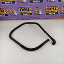Whirlpool Washer Misc. Hoses W11316605 Washer Whirlpool
