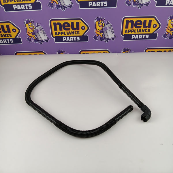 Whirlpool Washer Misc. Hoses W11316605 Washer Whirlpool