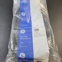 GE Washer Gasket WH8X305 Washer GE