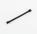 GE Washer Misc. Parts WH01X20442 (OEM) Washer GE