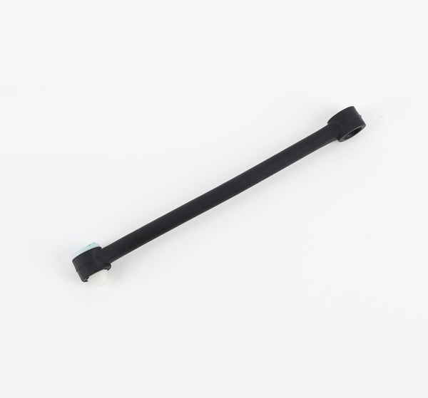 GE Washer Misc. Parts WH01X20442 (OEM) Washer GE