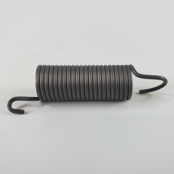 Whirlpool Dryer Misc. Parts WPW10446781 (OEM) Dryer Whirlpool