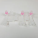 LG Washer Water Inlet Valves MGE61910301 (OEM) Washer LG