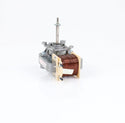 Samsung Range Motors DG31-00014F (OEM) Range Samsung