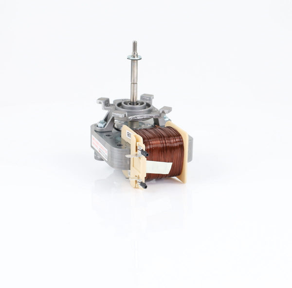 Samsung Range Motors DG31-00014F (OEM) Range Samsung
