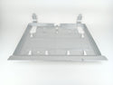 Electrolux Range Bottom Panels 5304528326 (OEM) Range Electrolux