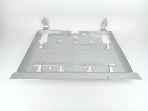 Electrolux Range Bottom Panels 5304528326 (OEM) Range Electrolux