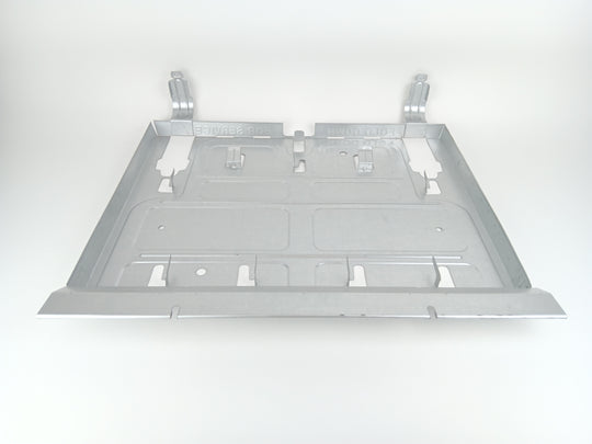 Electrolux Range Bottom Panels 5304528326 (OEM)