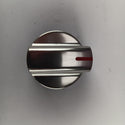 Electrolux Range Knobs 5304509064 (OEM) Range Electrolux