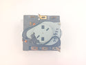 Whirlpool Dryer Timers WE04X20416 (OEM) Dryer Whirlpool