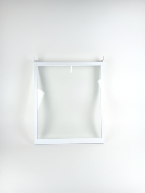 Kenmore Refrigerator & Freezer Shelves 30122-0042000-01 (OEM) Refrigerator & Freezer Kenmore