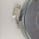 Whirlpool Wall Oven Burners W10823727 Wall Oven Whirlpool