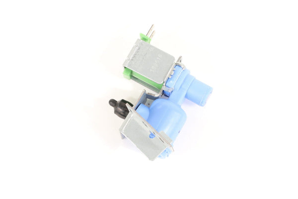 Frigidaire Refrigerator & Freezer Water Inlet Valves 242252603 (OEM) Refrigerator & Freezer Frigidaire