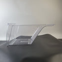 Frigidaire Refrigerator & Freezer Drawers / Crisper Drawers 240337103 (OEM) Refrigerator & Freezer Frigidaire