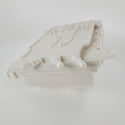 Samsung Washer Dispenser Parts DC97-21472A (OEM) Washer Samsung
