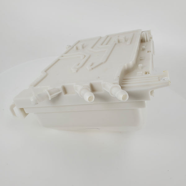 Samsung Washer Dispenser Parts DC97-21472A (OEM) Washer Samsung