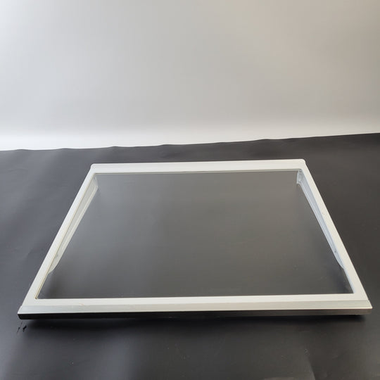 Electrolux Refrigerator & Freezer Shelves 5304532999