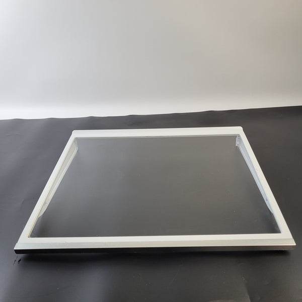 Electrolux Refrigerator & Freezer Shelves 5304532999 Refrigerator & Freezer Electrolux