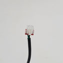 Samsung Washer Misc. Parts DC97-20596C