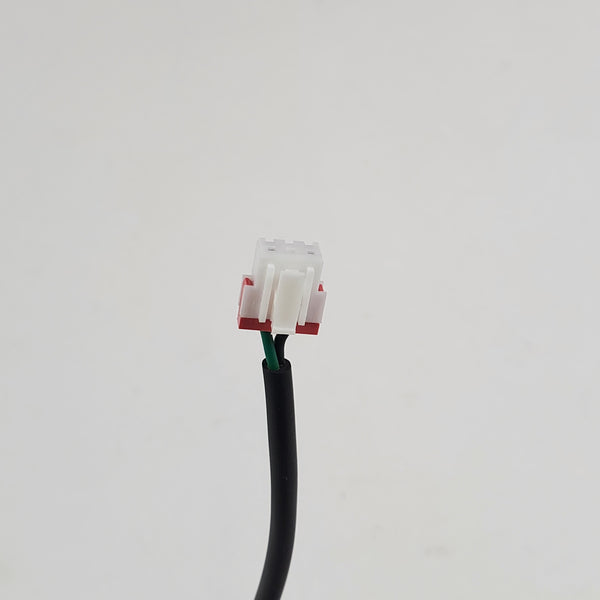 Samsung Washer Misc. Parts DC97-20596C