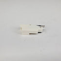 LG Dryer Switches EBF61734701 (OEM) Dryer LG