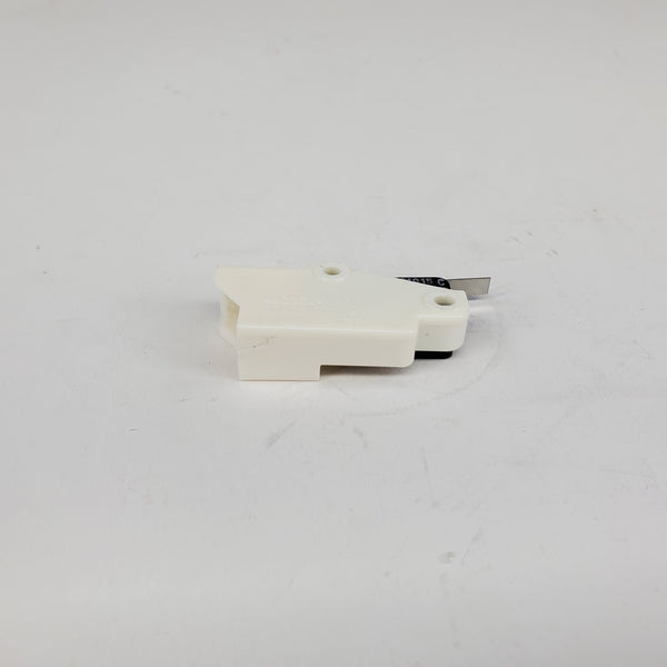 LG Dryer Switches EBF61734701 (OEM) Dryer LG