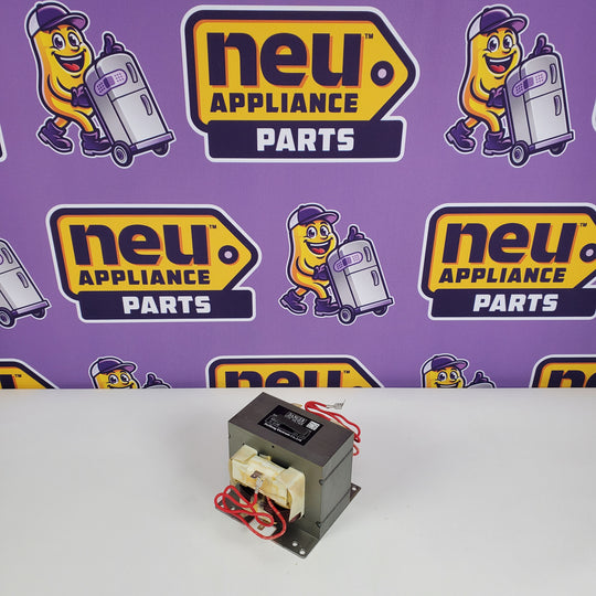 Electrolux Range Misc. Parts 555030502 (OEM)