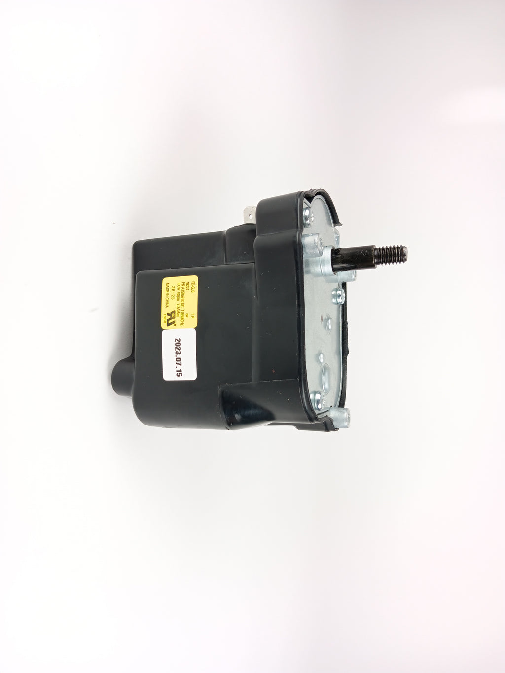 Electrolux Refrigerator & Freezer Motors 5304527039 (OEM) Refrigerator & Freezer Electrolux