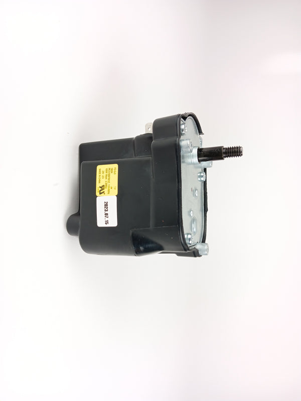Electrolux Refrigerator & Freezer Motors 5304527039 (OEM) Refrigerator & Freezer Electrolux