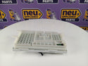 Whirlpool Washer Control Boards W11124764 (OEM) Washer Whirlpool