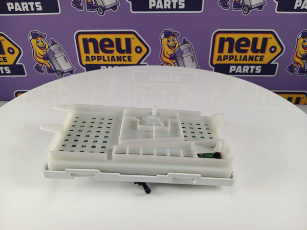 Whirlpool Washer Control Boards W11124764 (OEM) Washer Whirlpool