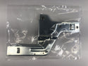 LG Dishwasher Latches / Locks / Strikes MJH63533303 (OEM) Dishwasher LG