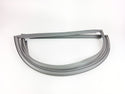 Door Gasket (OEM) Refrigerator & Freezer GE