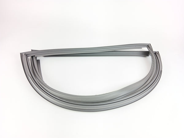 Door Gasket (OEM) Refrigerator & Freezer GE