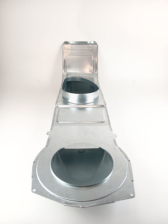 Avanti Dryer Lint Chutes W11117429