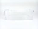 Kenmore Refrigerator & Freezer Door Bins 30190-0032500-00 (OEM) Refrigerator & Freezer Kenmore