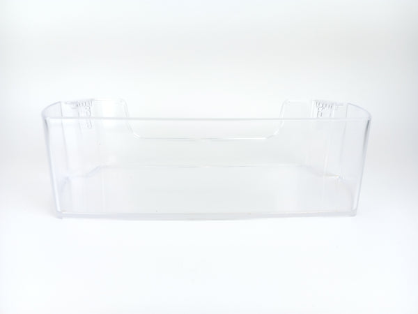 Kenmore Refrigerator & Freezer Door Bins 30190-0032500-00 (OEM) Refrigerator & Freezer Kenmore