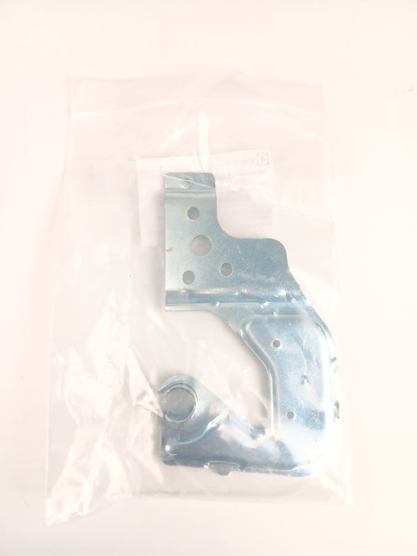Electrolux Refrigerator & Freezer Hinges 5304536152 (OEM) Refrigerator & Freezer Electrolux