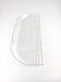 GE Refrigerator & Freezer Misc. Parts WR17X12264 (OEM) Refrigerator & Freezer GE