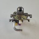 Whirlpool Range Valves  WPW10602001