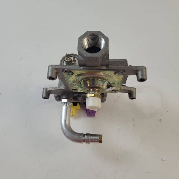 Whirlpool Range Valves  WPW10602001