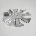 LG Range Fans MDG35948702 Range LG
